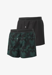 Non selezionato, assorted 2