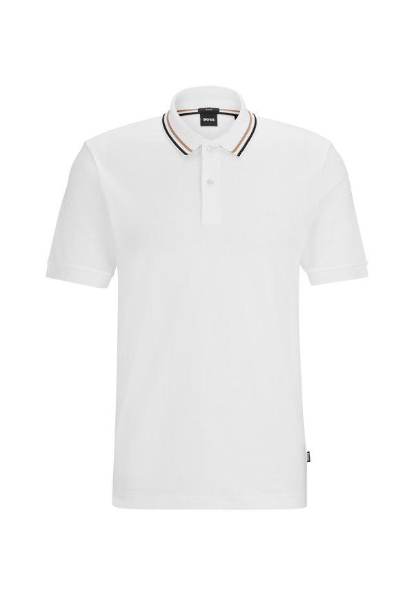 PENROSE 38 - Polo shirt2
