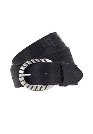 SOFIA  - Ceinture - black