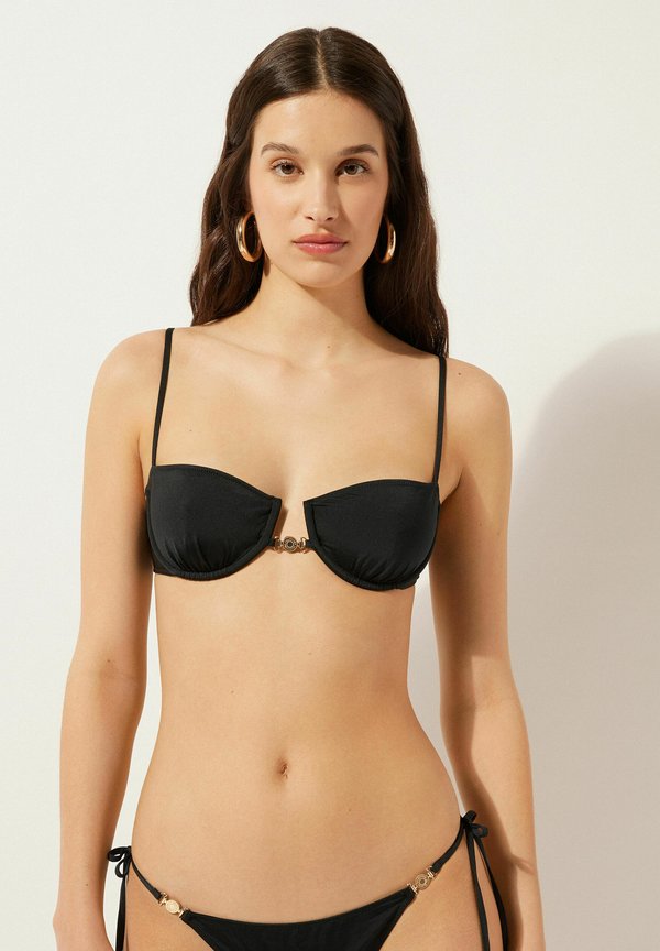 MINIMAL FIT - Bikini-Top