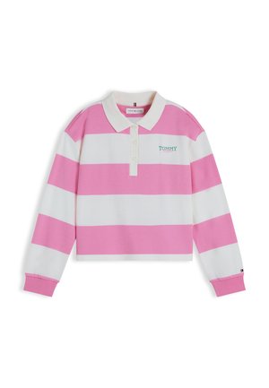 Tommy Hilfiger, - Koszulka polo