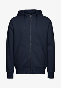 Ikke valgt, insignia blue