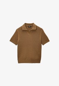 Sélectionné, tente