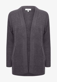 Non sélectionné, blackened pearl melange