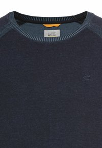Thumbnail Image 6