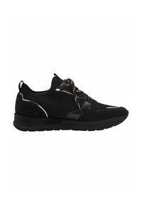 Tamaris Tossud - black
