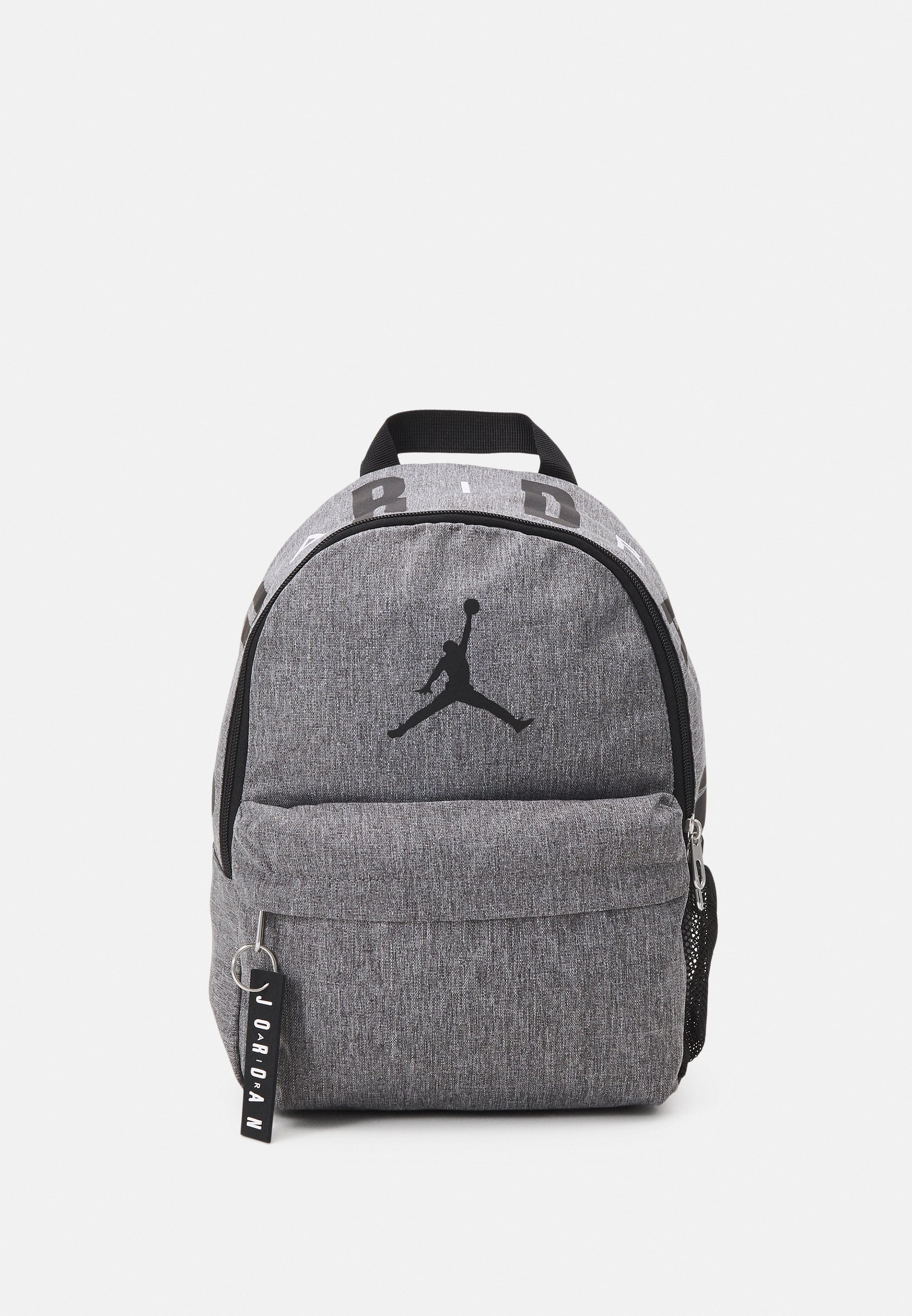 Sac a dos sport adidas jordan Clearance