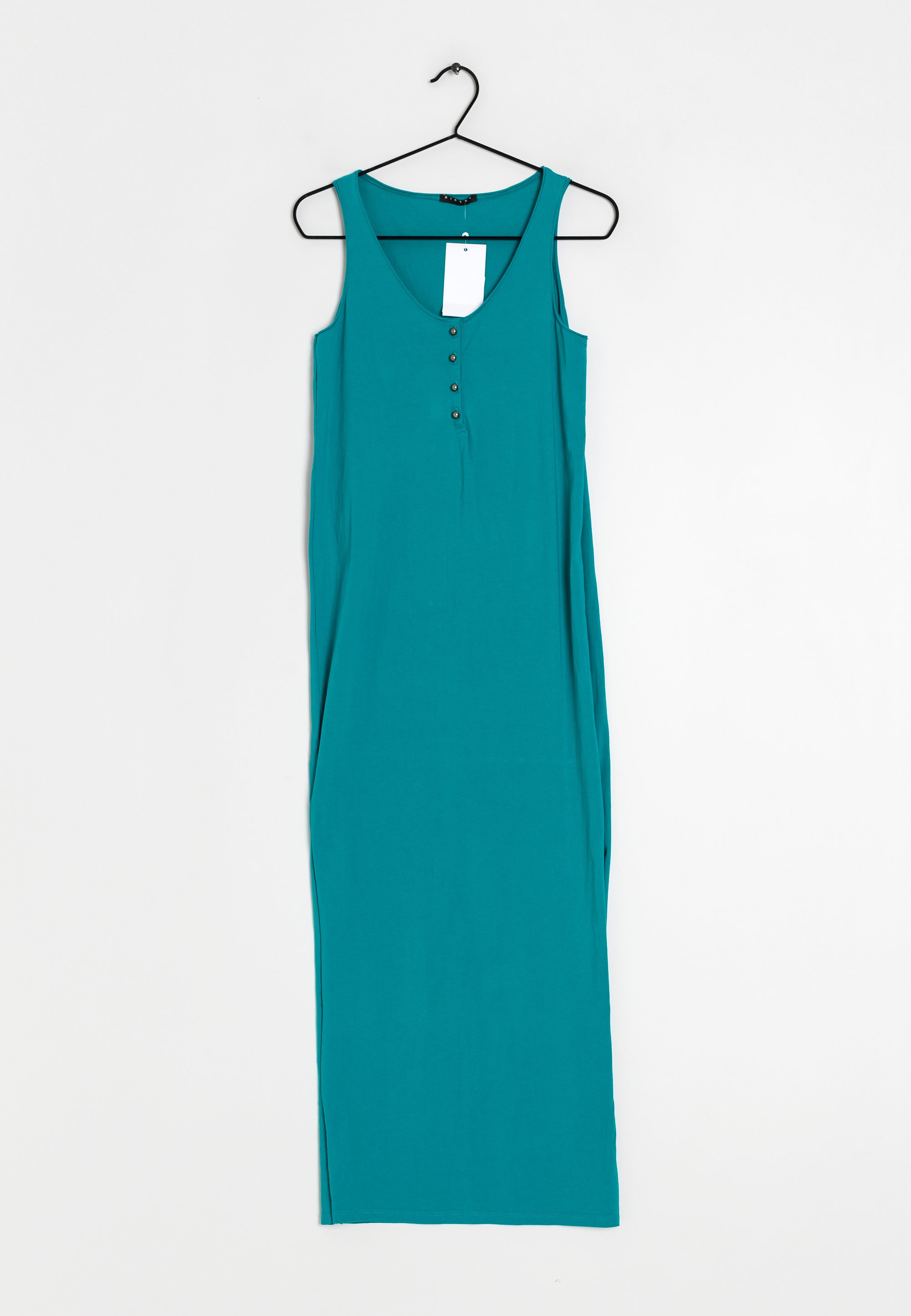 green emerald velvet dress Sisley Summer Playsuit In Green – The HALF Boutique main image 0