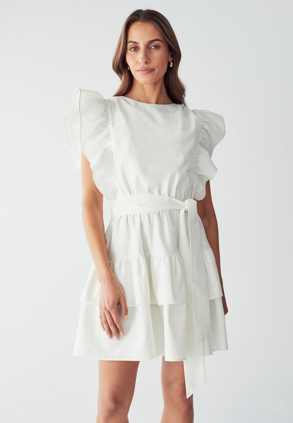 DENNY  - Freizeitkleid