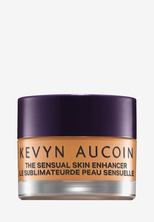 Kevyn Aucoin THE SENSUAL SKIN ENHANCER - Concealer - sx 12