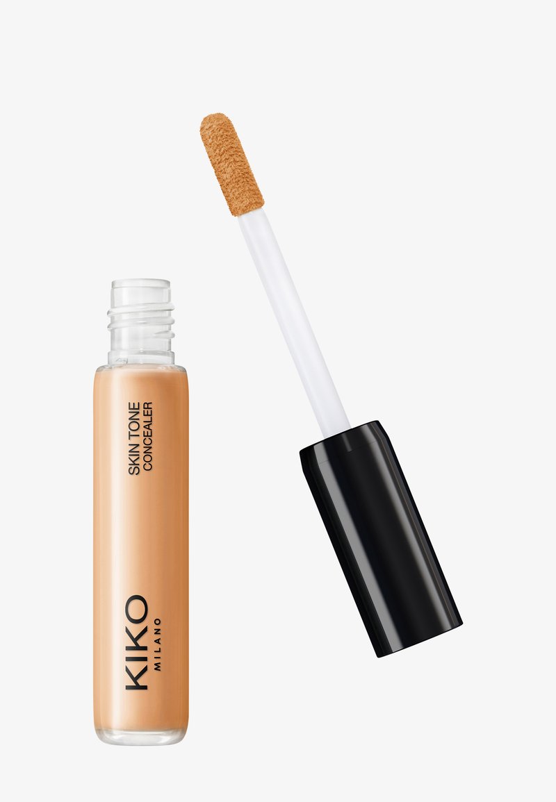 KIKO Milano SKIN TONE CONCEALER Concealer caramel/nicht definiert