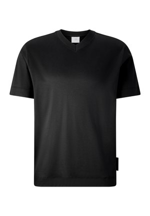Bogner, TIAM - T-shirts basic