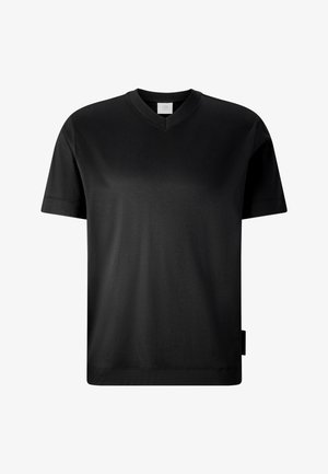 Bogner, TIAM - T-shirts basic