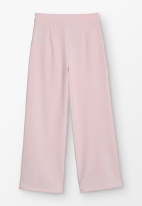 Guess Tygbyxor - light pink