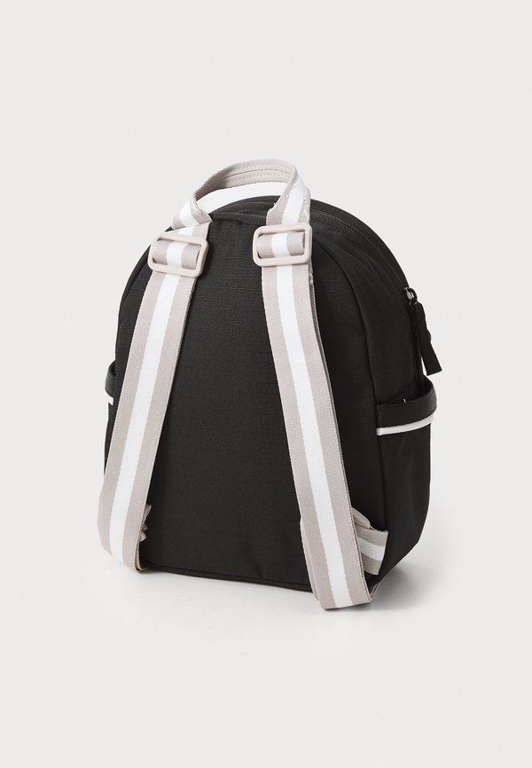 FUTURA 365 MINI RETRO UNISEX - Rucksack3