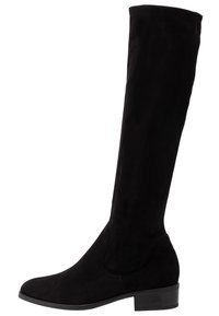 Peter Kaiser Botas - black