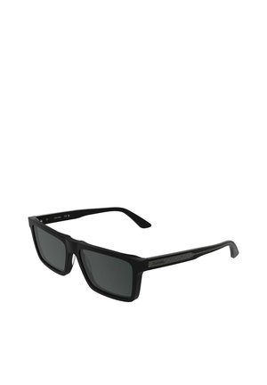 Sunglasses - black