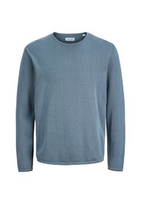 Nepasirinkta, blue mirage