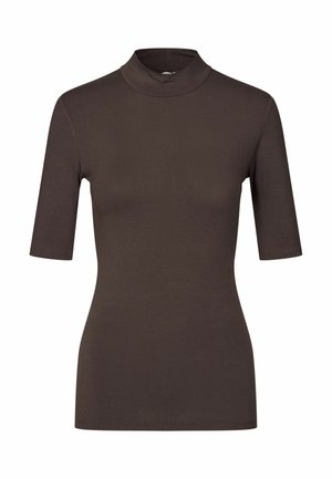 mbyM, NAKIA-M - T-shirt basique - java