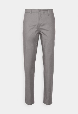 Only & Sons ONSMARK LIFE TAP PANT - Chino - dark navy