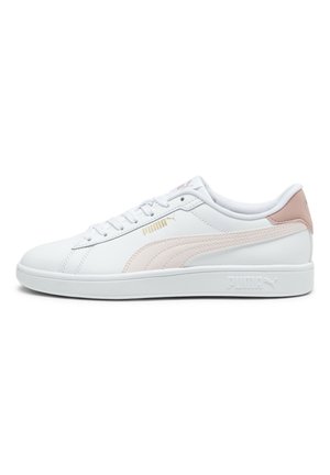 Zapatillas - white