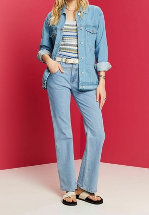 Esprit Collection, Kurtka jeansowa