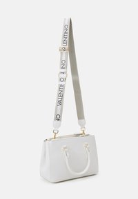 Valentino Bags Håndveske - bianco