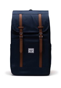 Non sélectionné, navy blue