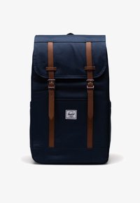 Non sélectionné, navy blue