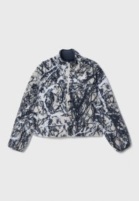 Selected, lt orewood