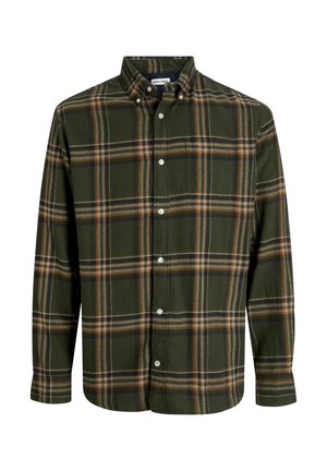 Shirt - rosin