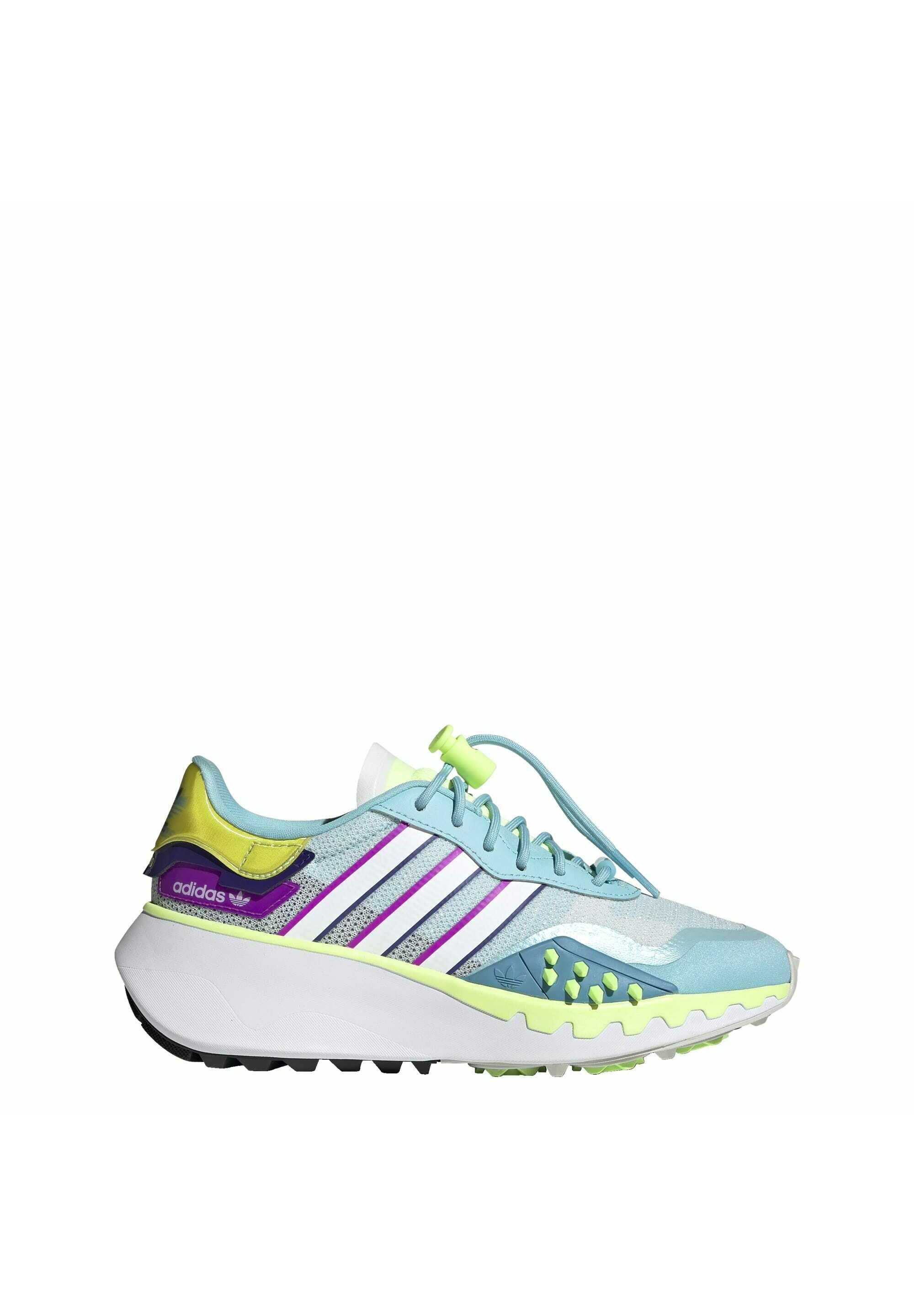 choigo runner adidas