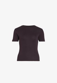No seleccionado, plum perfect