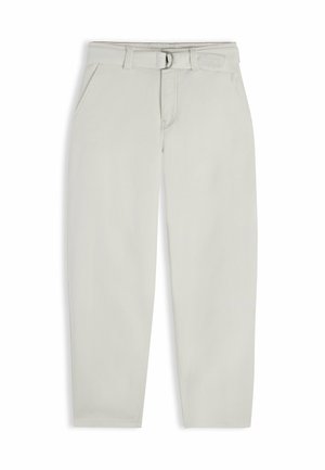 Tommy Hilfiger, - Jeansy Relaxed Fit