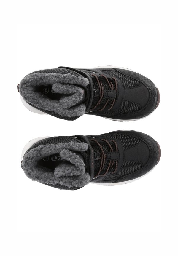 Snowboot/Winterstiefel