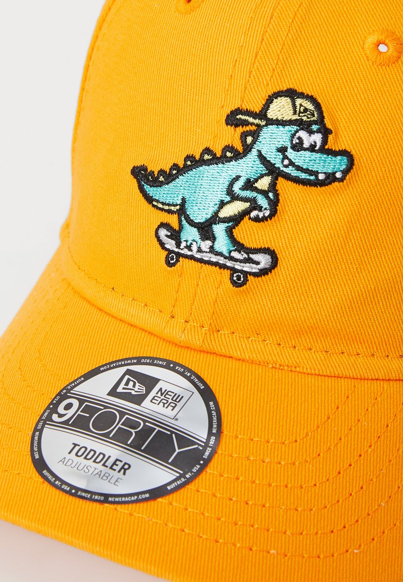 Lindo Gorro Bordado De Dinosaurios, Gorro De Dinosaurio Para Pareja, Regalo Para Ella, Gorro De Béisbol Retro, Gorro De Camionero Estilo Vintage