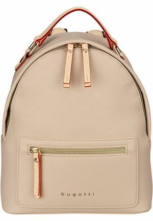 bugatti Sac à dos - beige