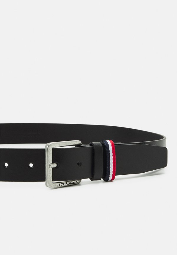 JACESPO BELT - Belt3