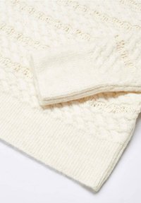 Mango Sweter