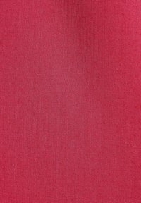 Unselected, fuchsia