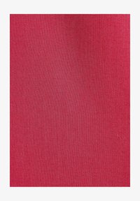 Unselected, fuchsia