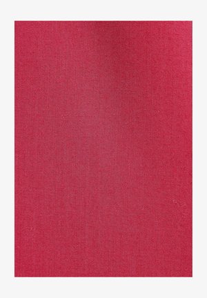 Touché Privé Užsagstoma palaidinė - fuchsia