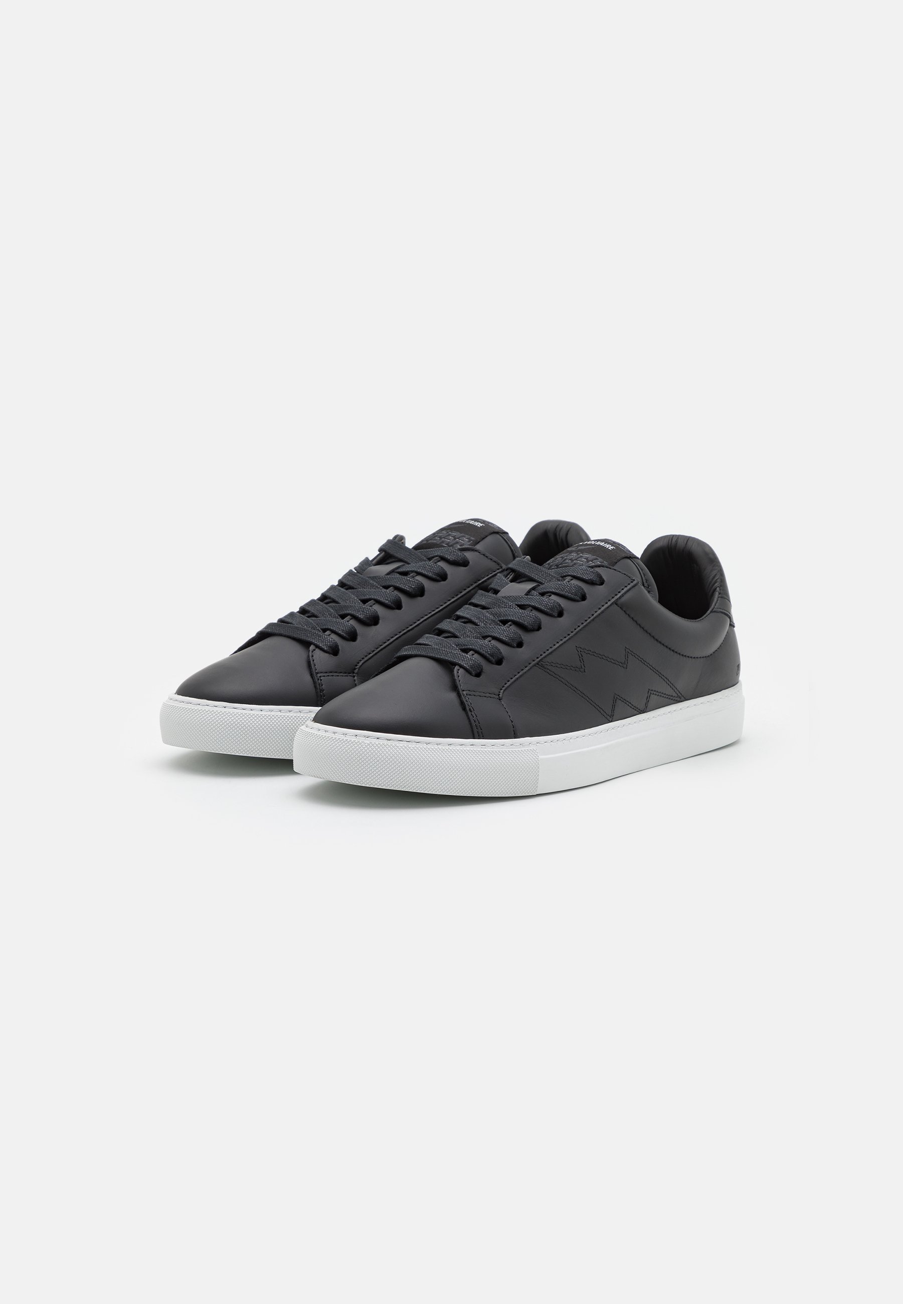 Herren FLASH - Sneaker low Herren FLASH - Sneaker low