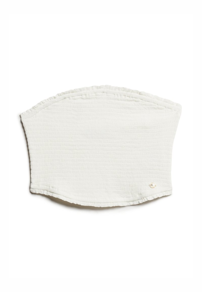Superdry & Co Top wit