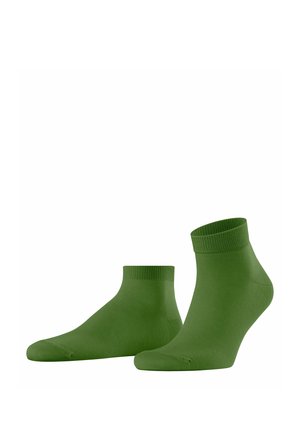 PALACE STREET - Sokken - fir green