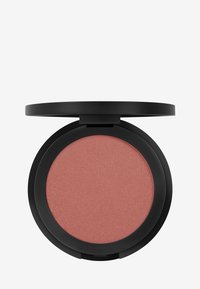 bareMinerals GEN NUDE POWDER BLUSH - Rouge - one the mauve