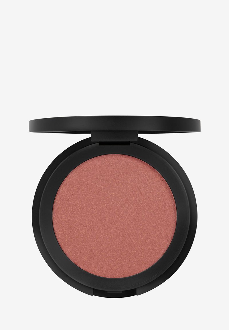 bareMinerals GEN NUDE POWDER BLUSH - Rouge - one the mauve