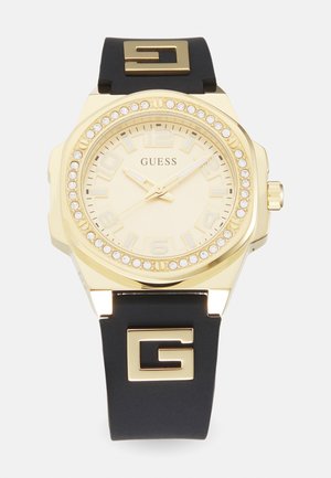 HYPE - Ure - black