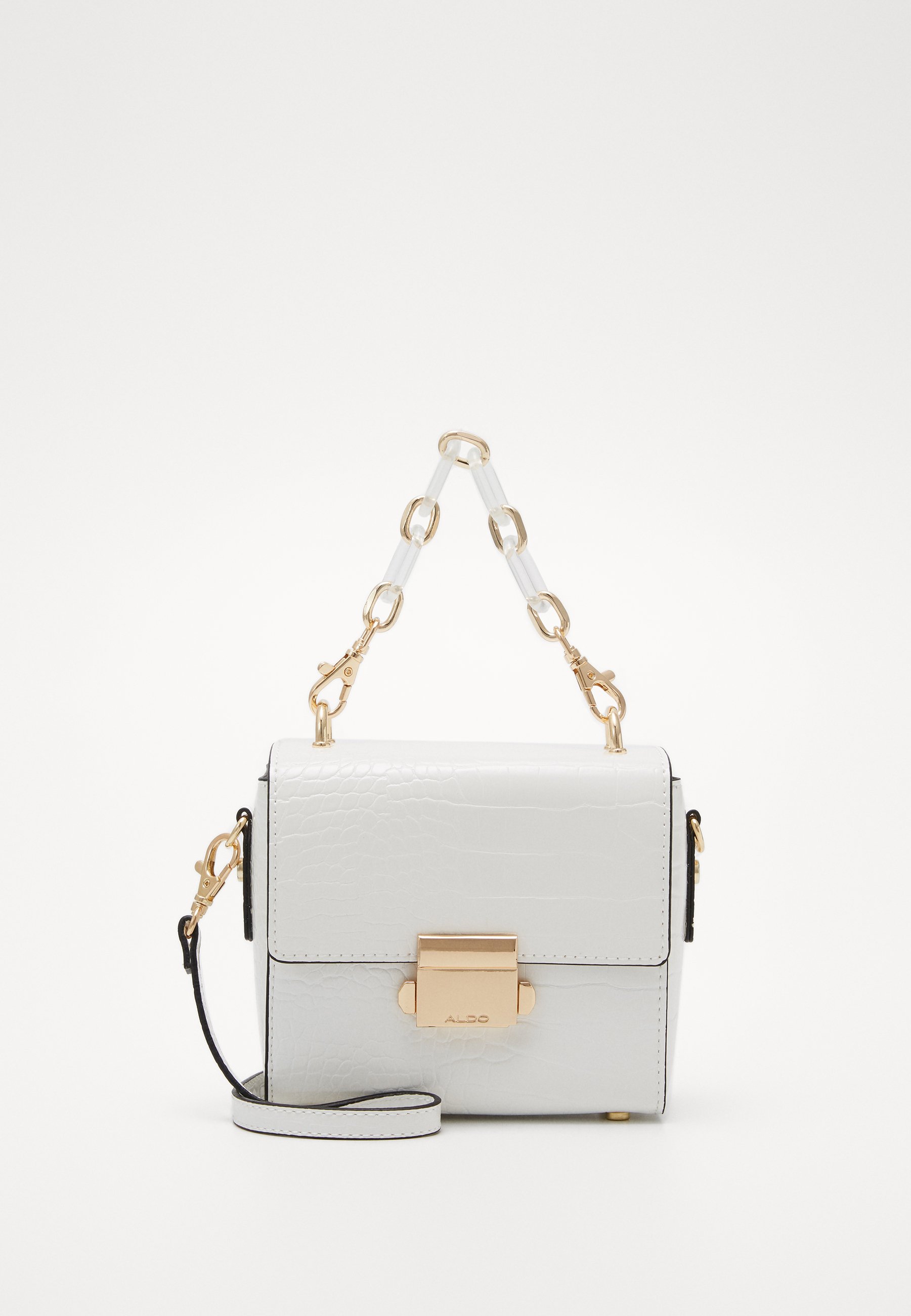 aldo gloiwia bag