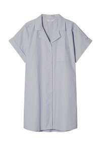 Henderson - Koszula nocna